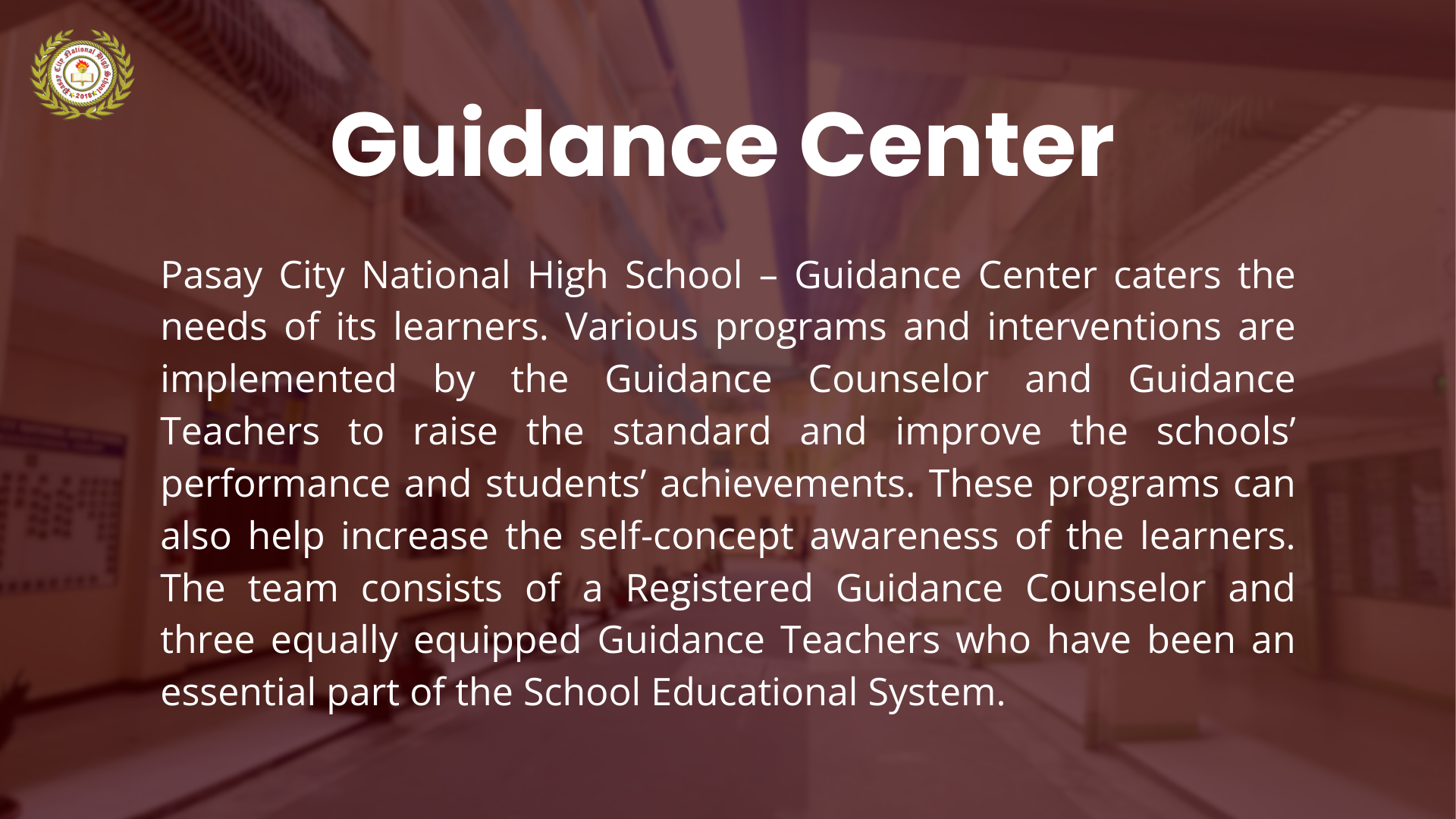 Blue and White Modern School Presentation (3)