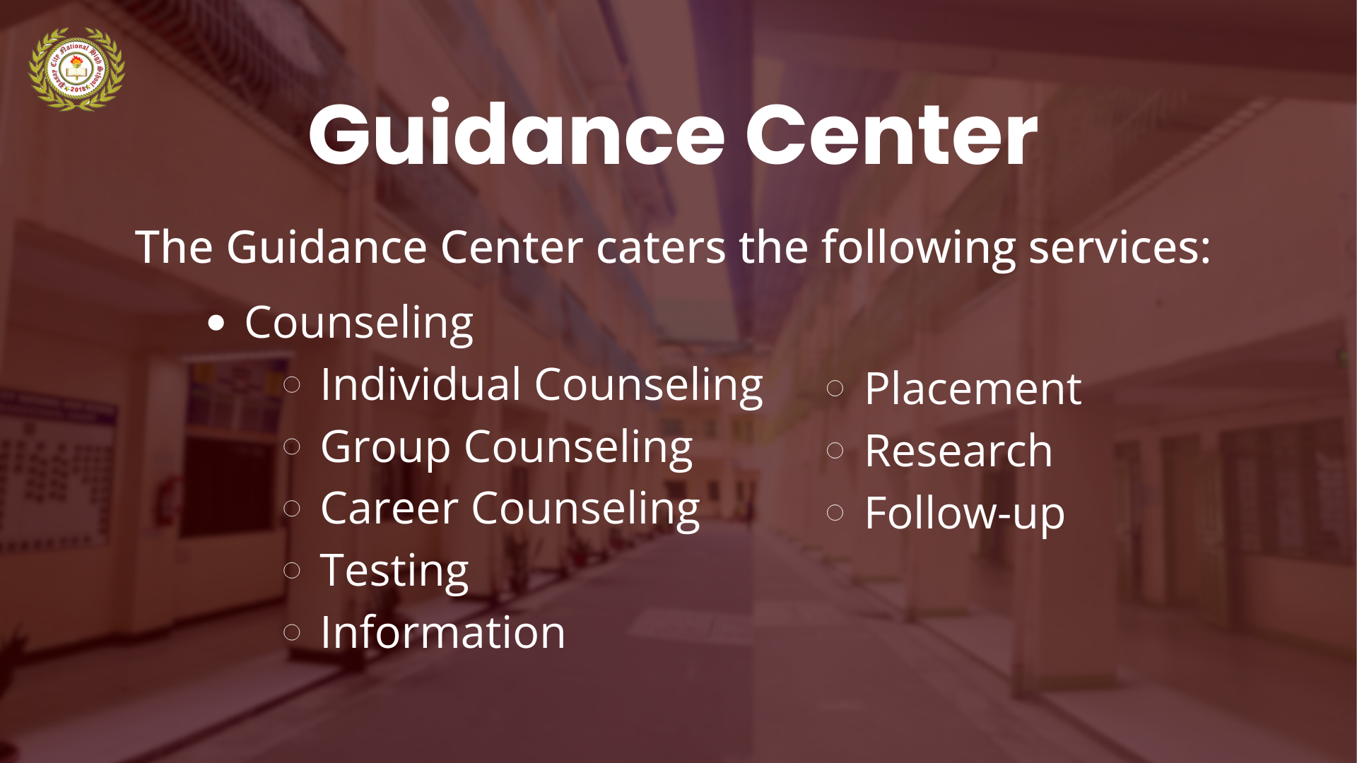 Blue and White Modern School Presentation (4)