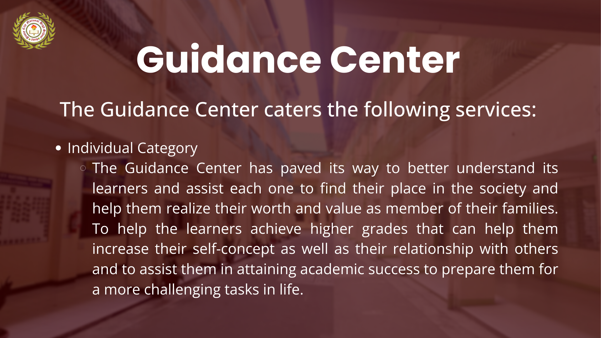 Blue and White Modern School Presentation (5)