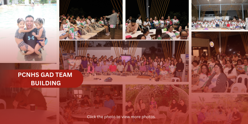 Red and White Modern Headline News Instagram Post (800 x 400 px) (5)