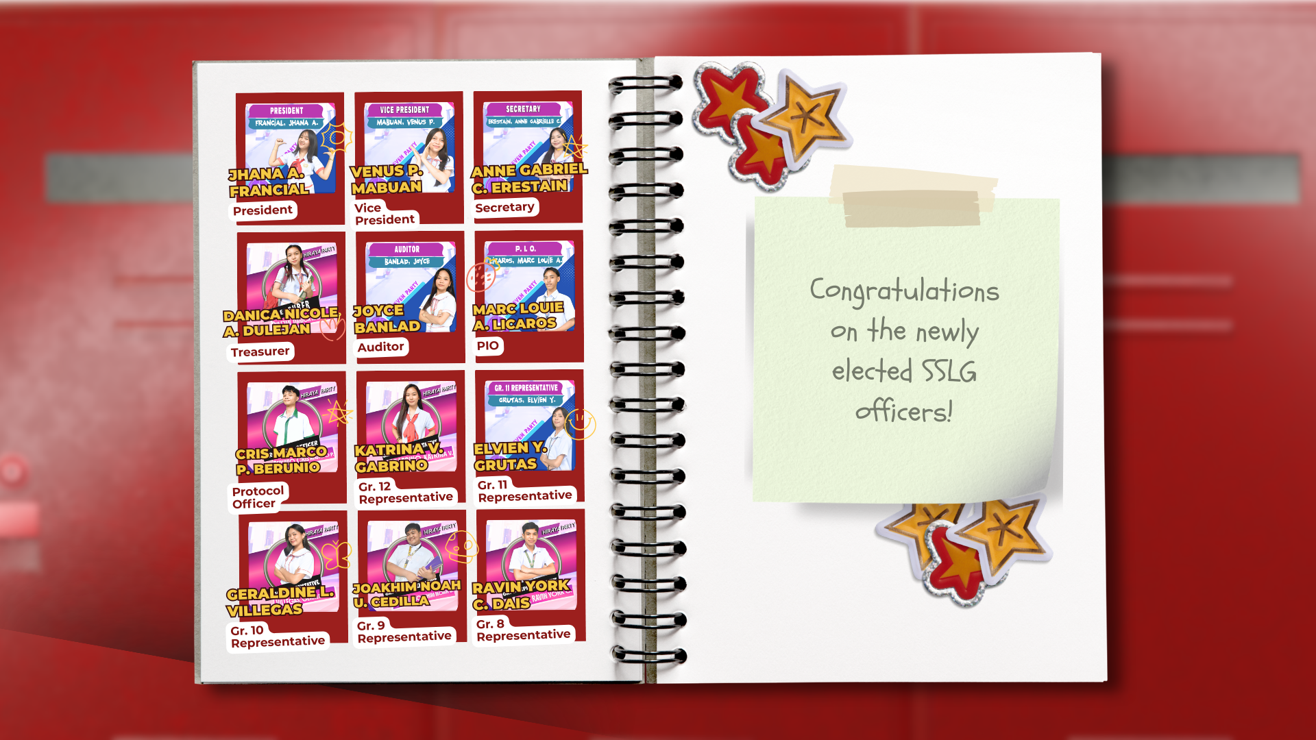 SECOND PAGE SSLG (1)