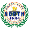 north logo 1994 north logo 1994